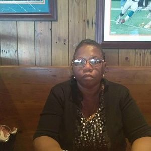 Meet your Posher, Gwen